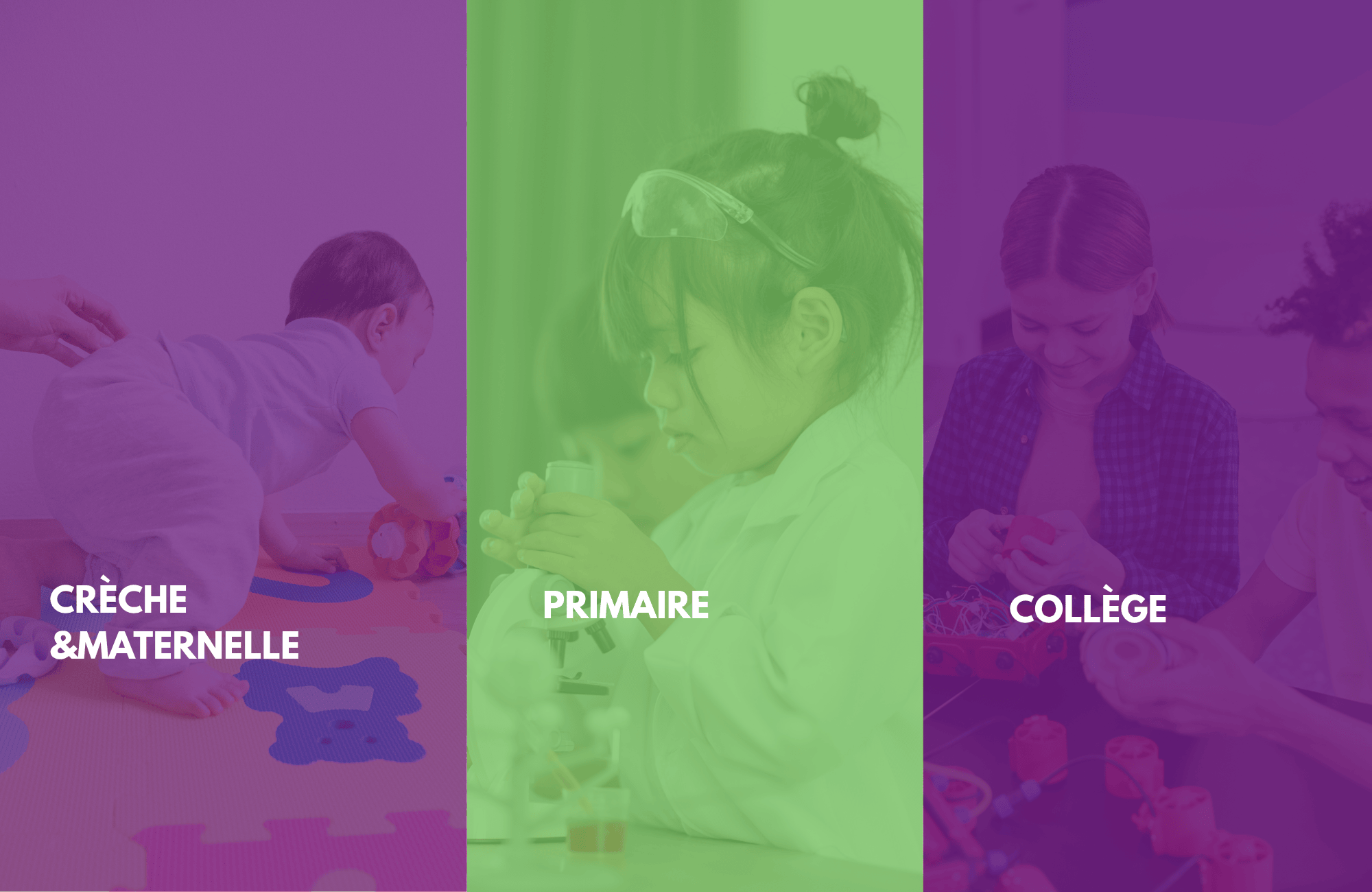Creche & Maternelle (3)