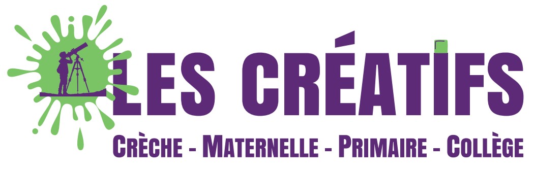 Ecole site web