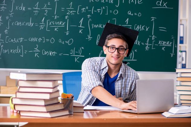 orientation poste bac